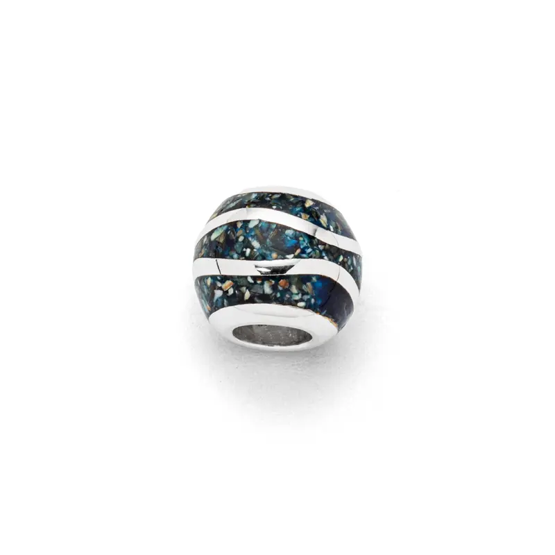 DUR Schmuck