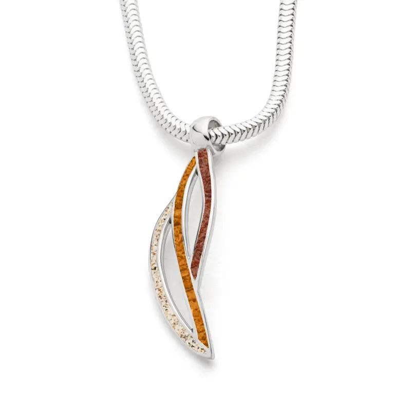 DUR Schmuck