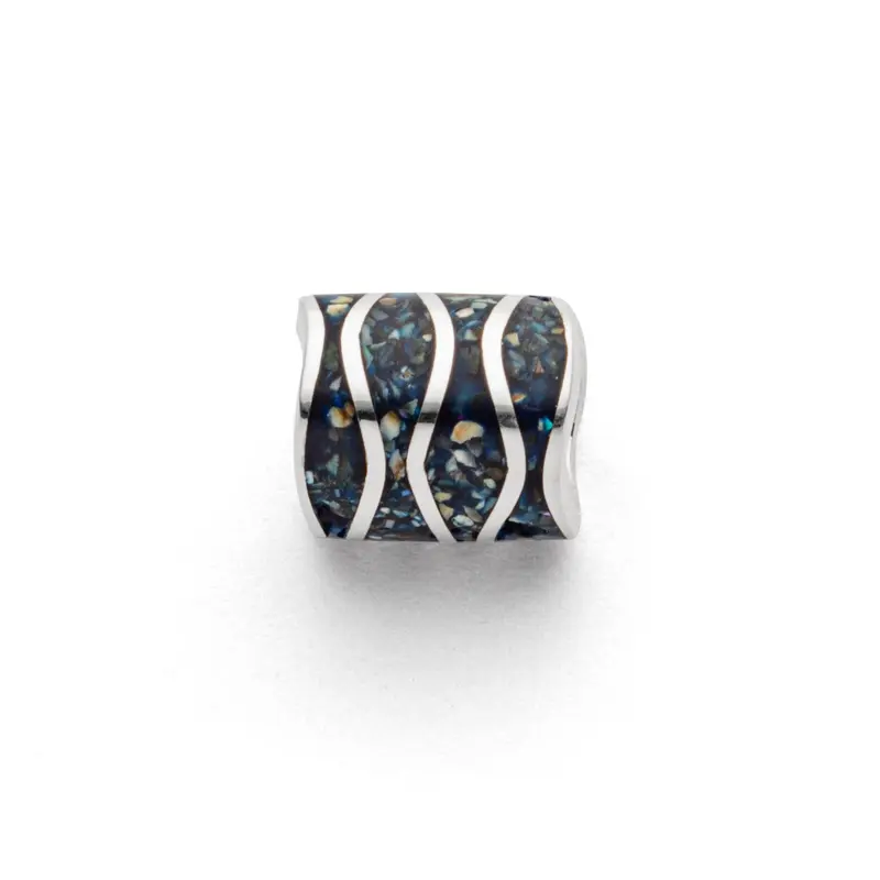 DUR Schmuck