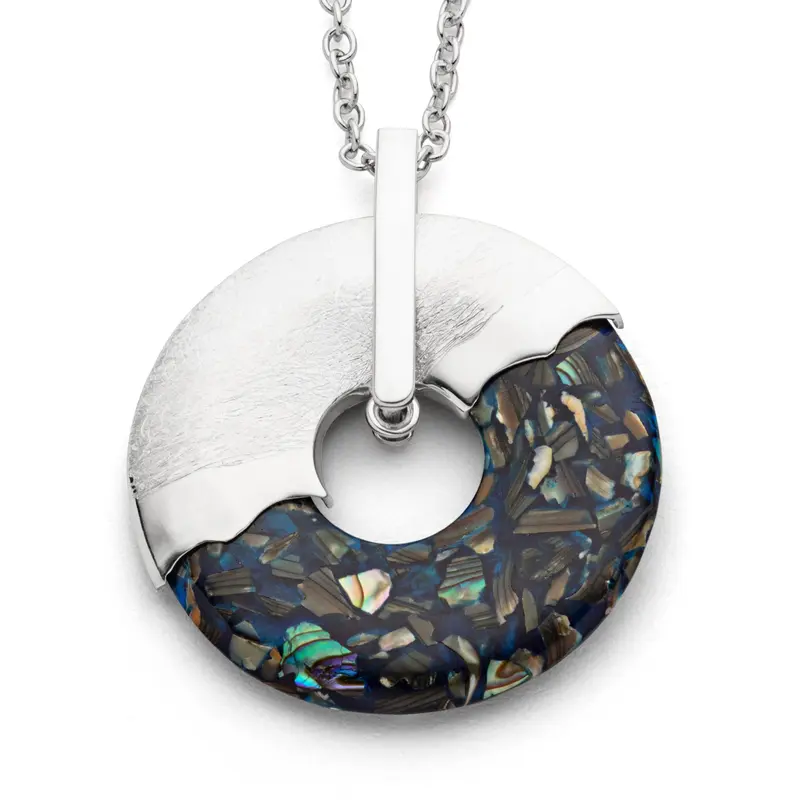 DUR Schmuck