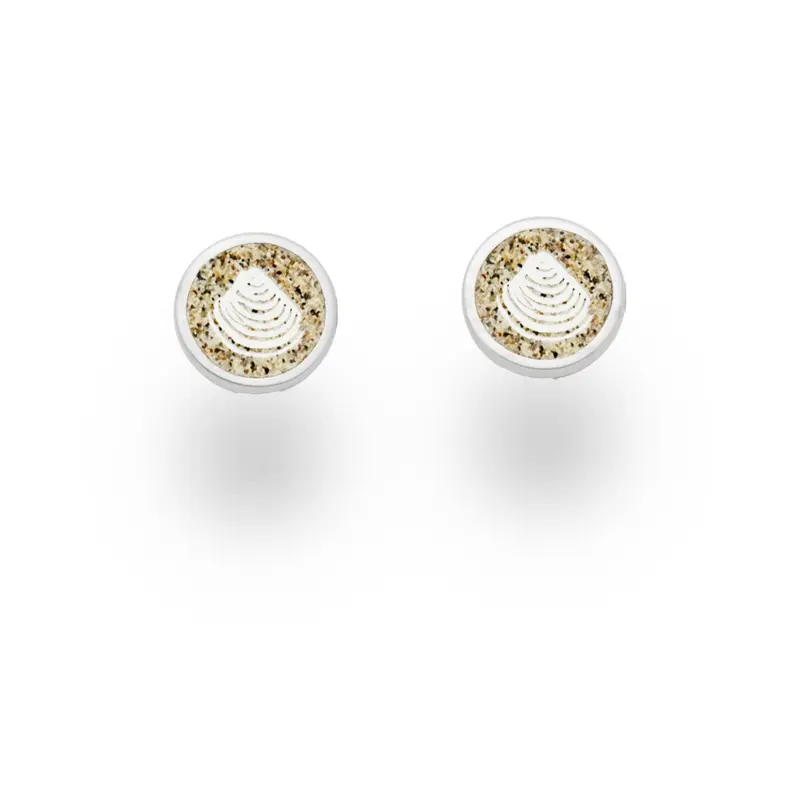 DUR Schmuck