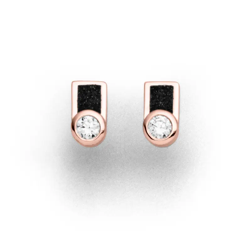 DUR Schmuck