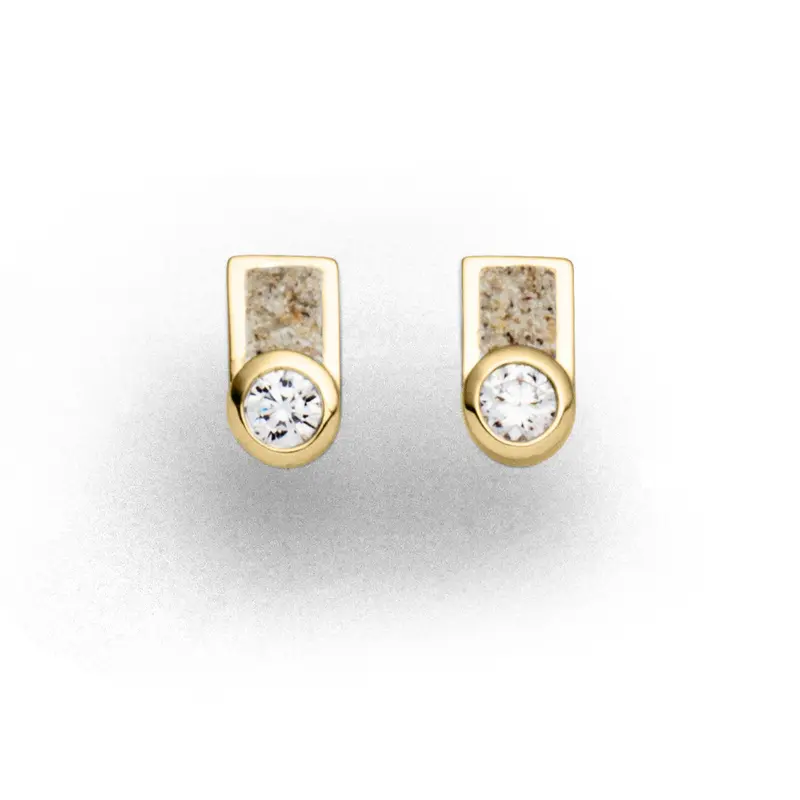 DUR Schmuck