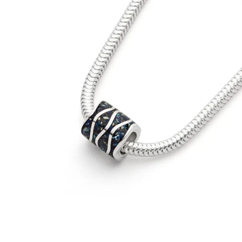 DUR Schmuck