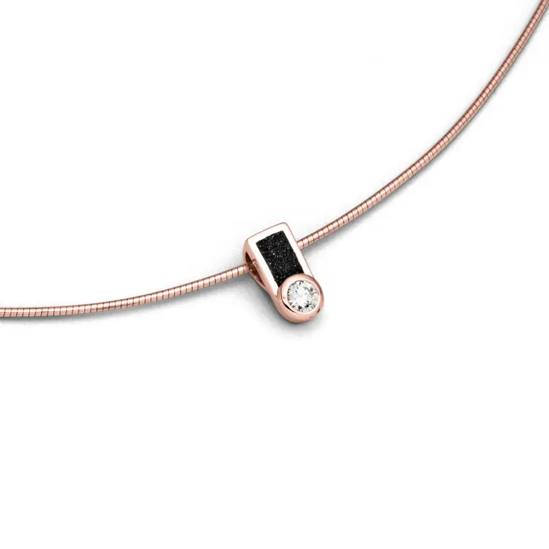 DUR Schmuck