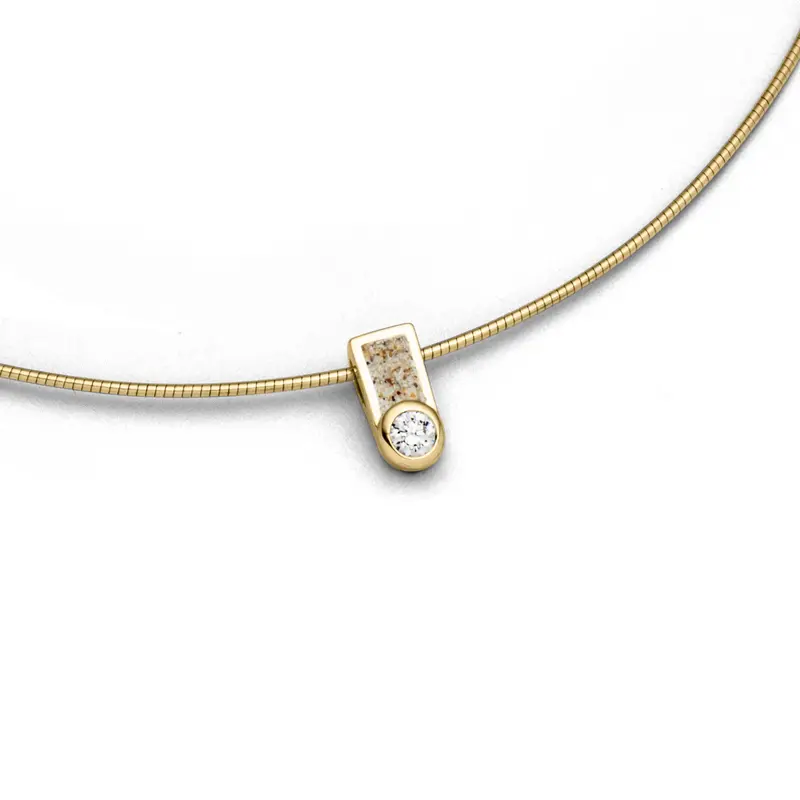 DUR Schmuck