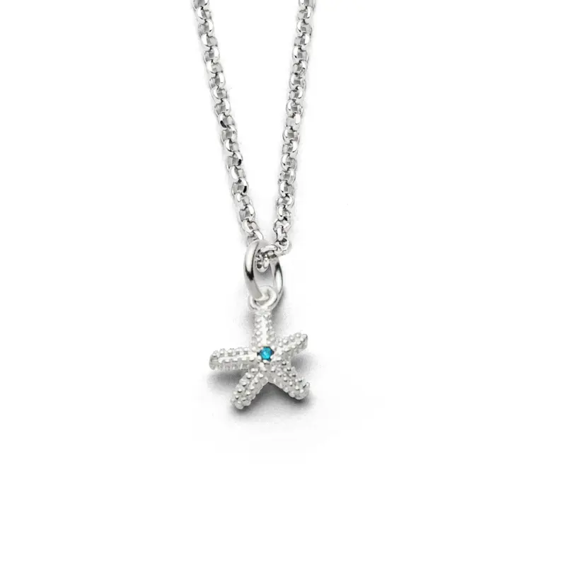 DUR Schmuck