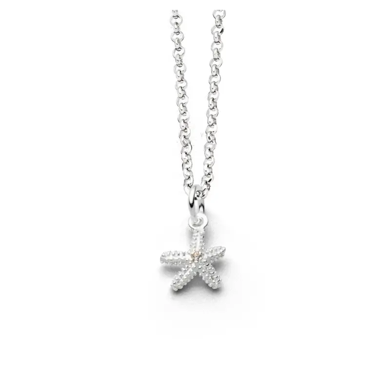 DUR Schmuck