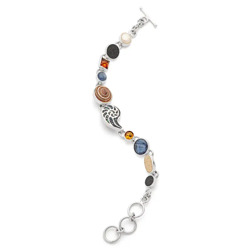DUR Schmuck
