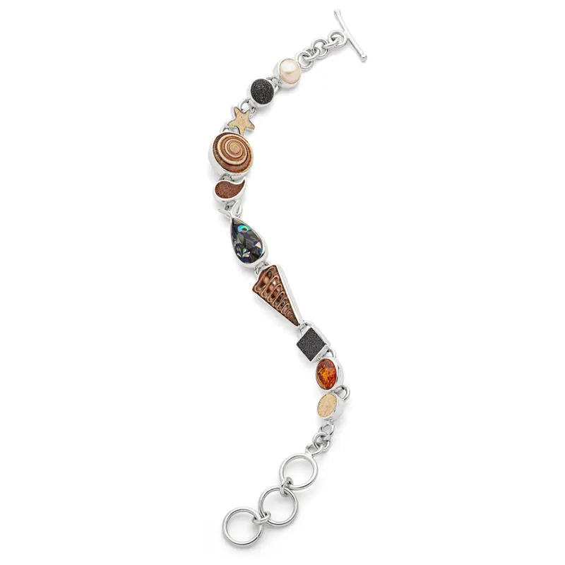 DUR Schmuck
