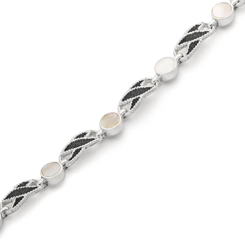 DUR Schmuck