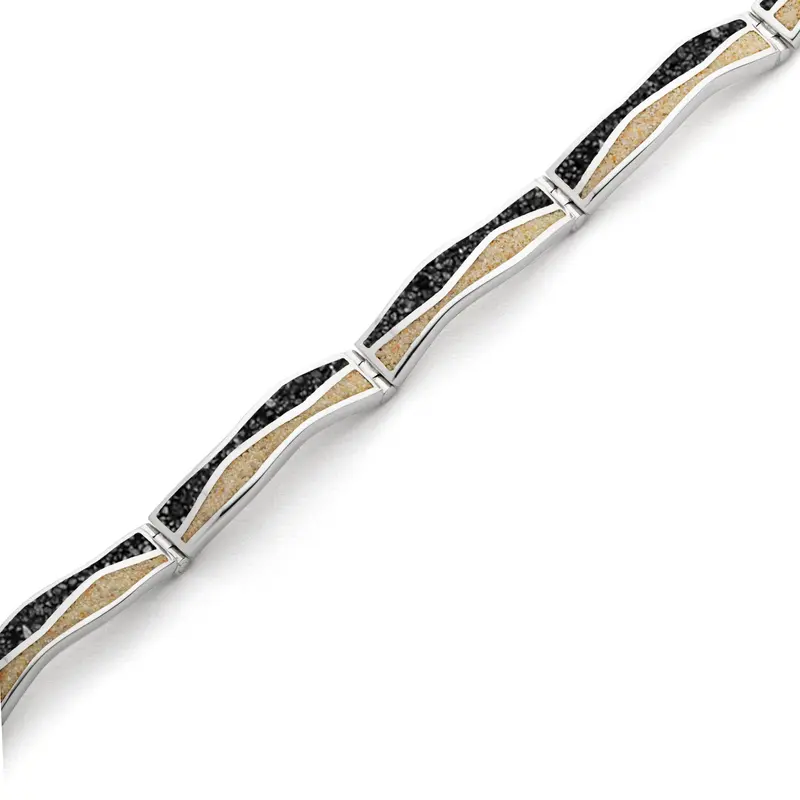 DUR Schmuck