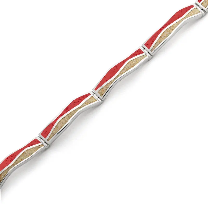 DUR Schmuck