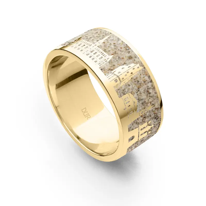 DUR Schmuck