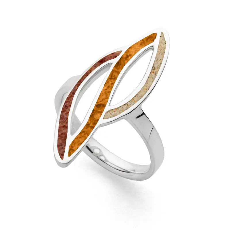 DUR Schmuck