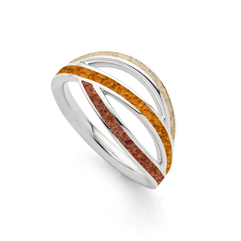 DUR Schmuck