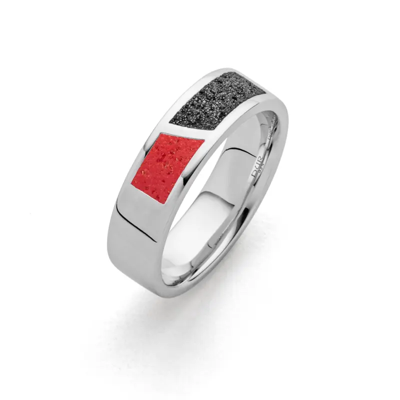 DUR Schmuck