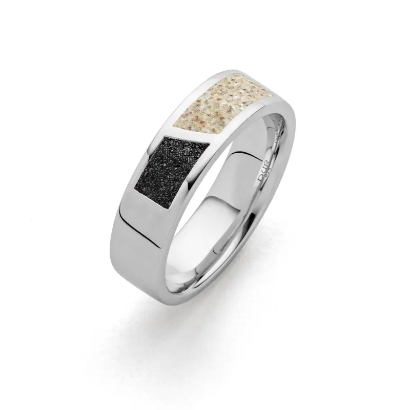 DUR Schmuck