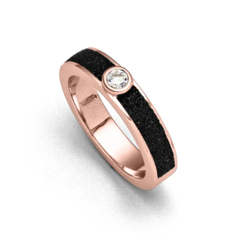 DUR Schmuck