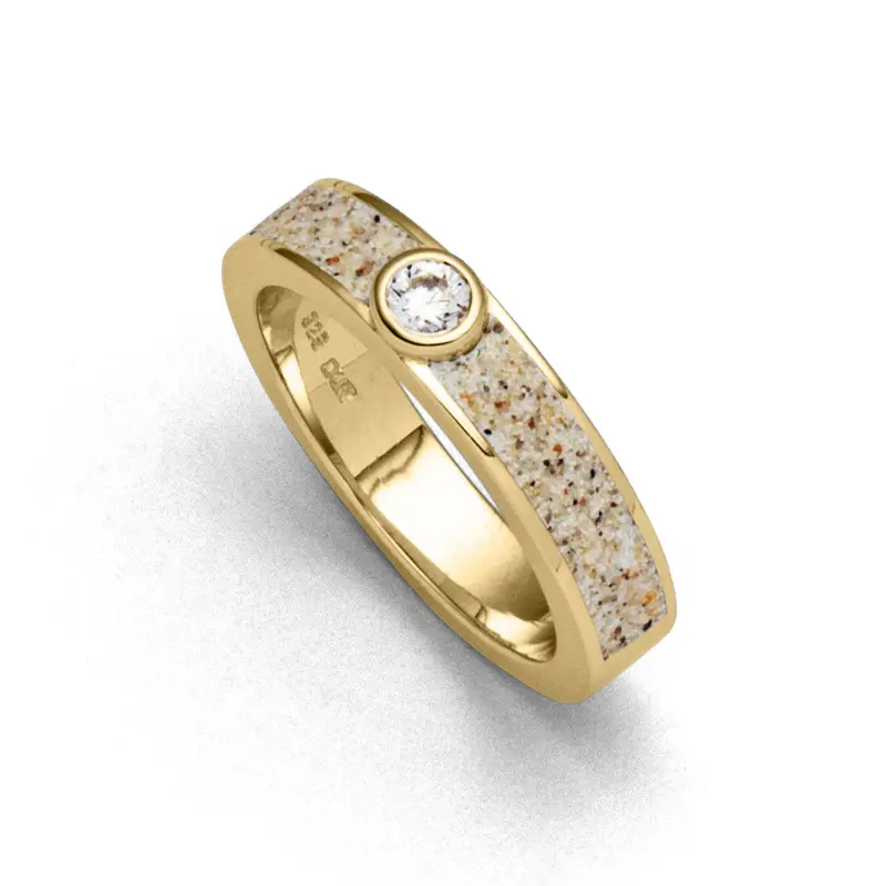 DUR Schmuck
