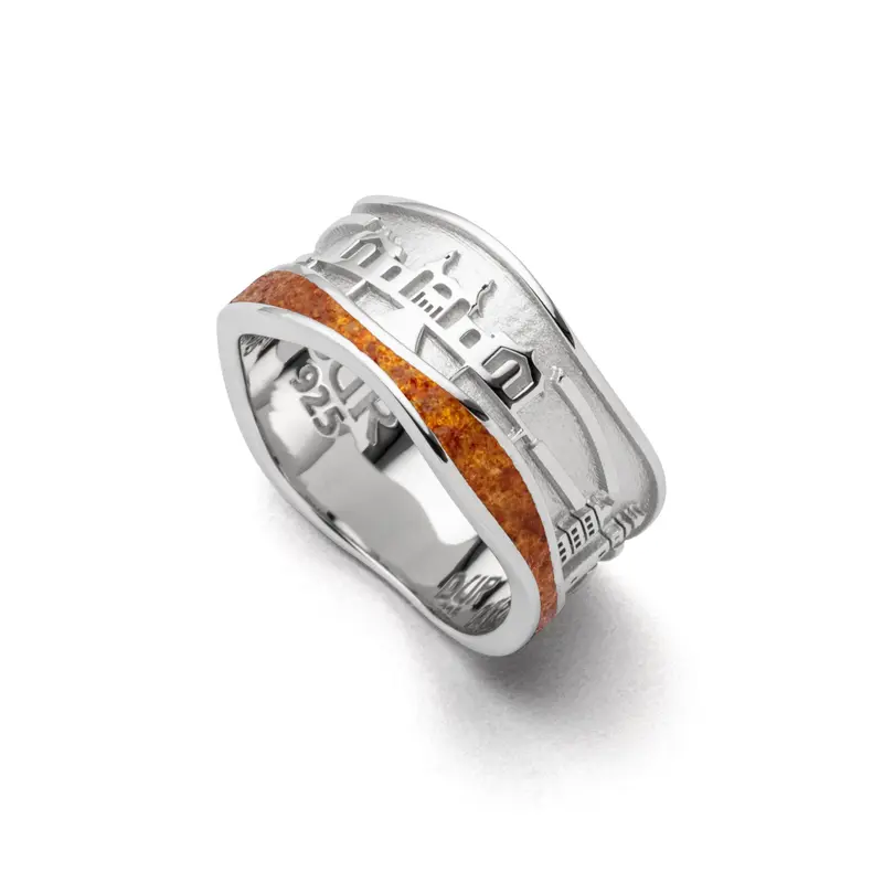 DUR Schmuck