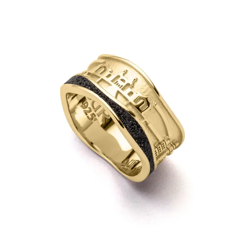 DUR Schmuck