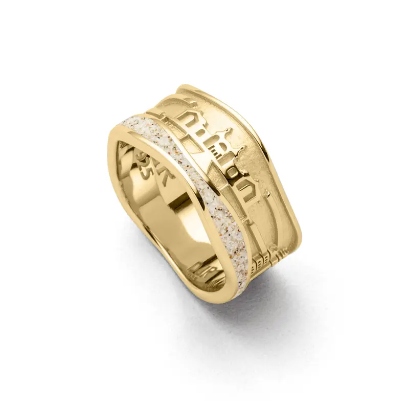 DUR Schmuck