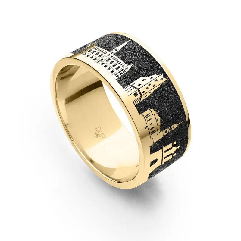 DUR Schmuck