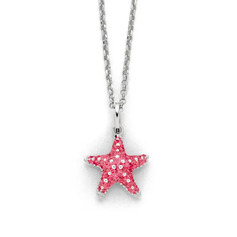 DUR Schmuck