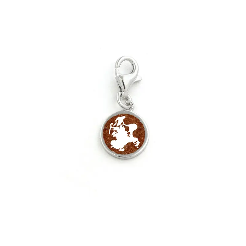 DUR Schmuck