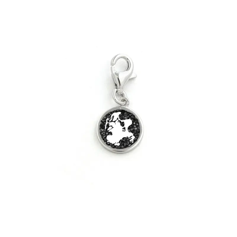 DUR Schmuck