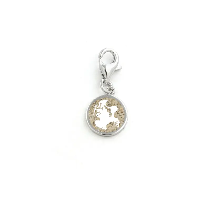 DUR Schmuck