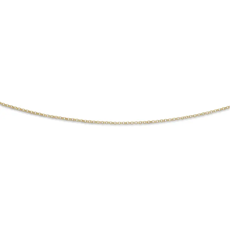 DUR Schmuck