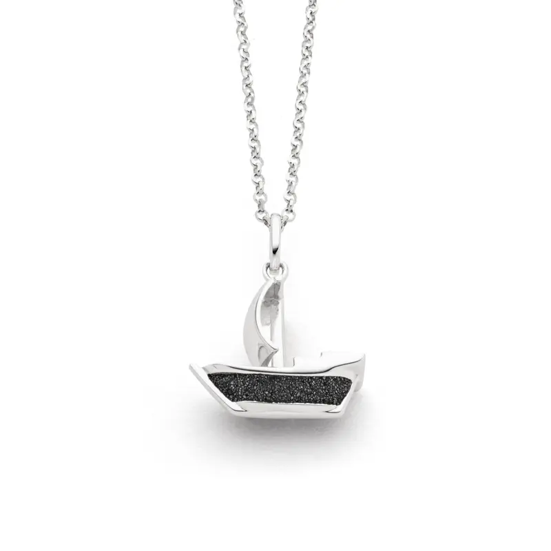 DUR Schmuck