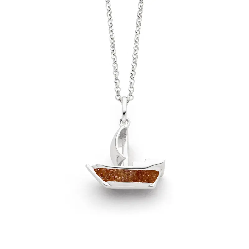 DUR Schmuck