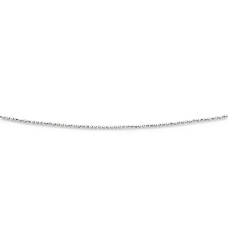 DUR Schmuck