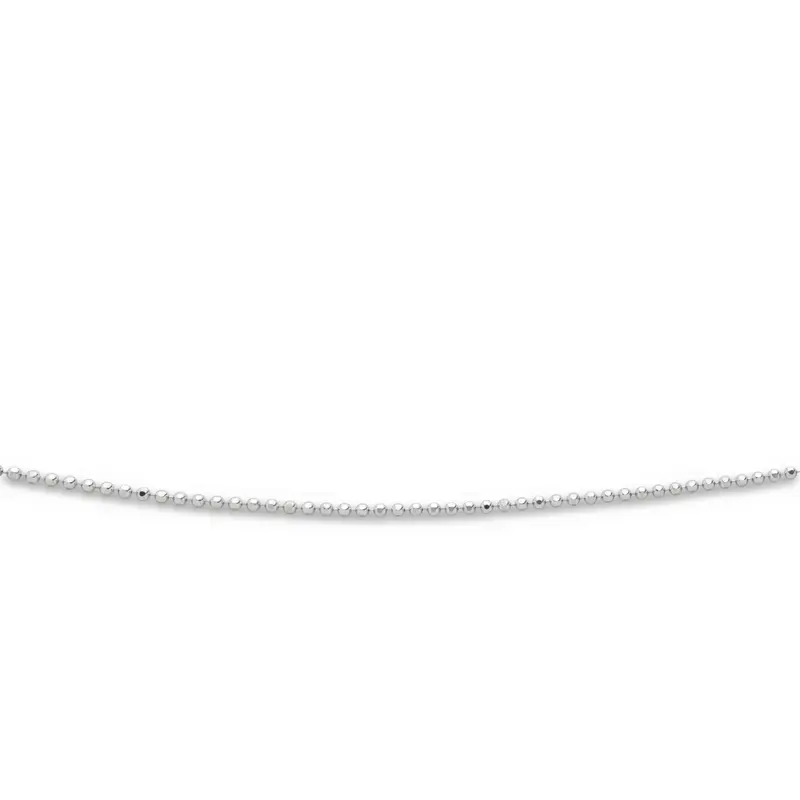 DUR Schmuck