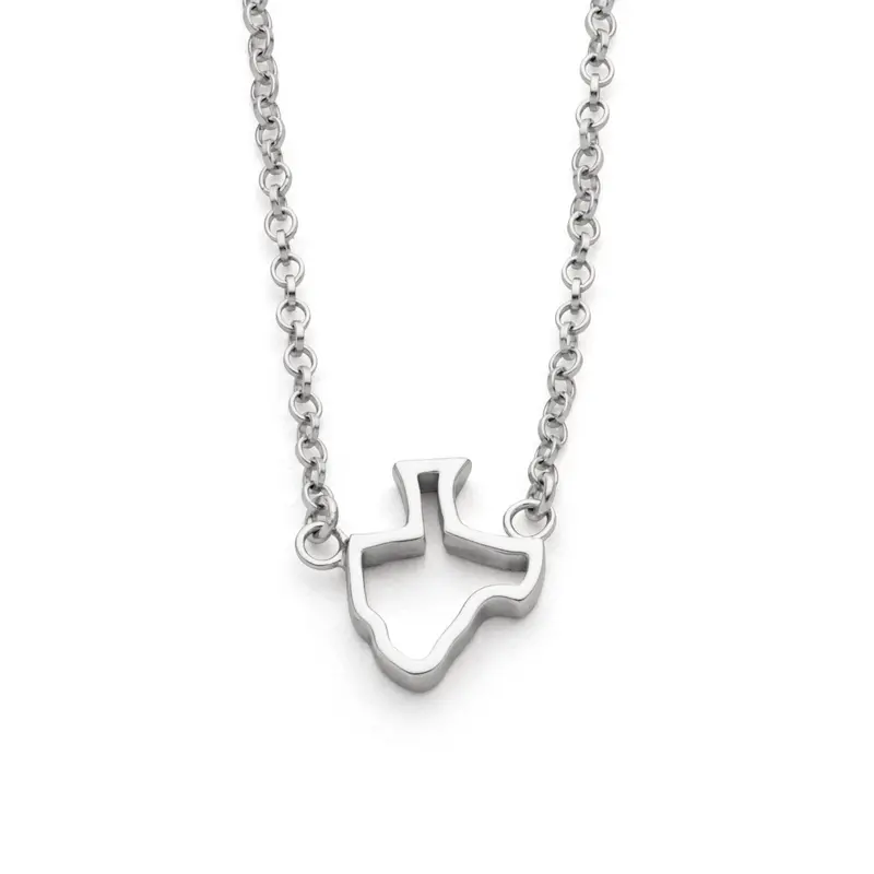 DUR Schmuck