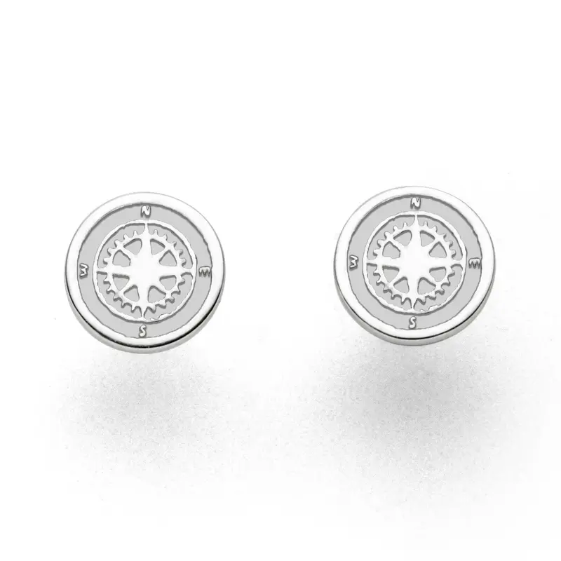DUR Schmuck