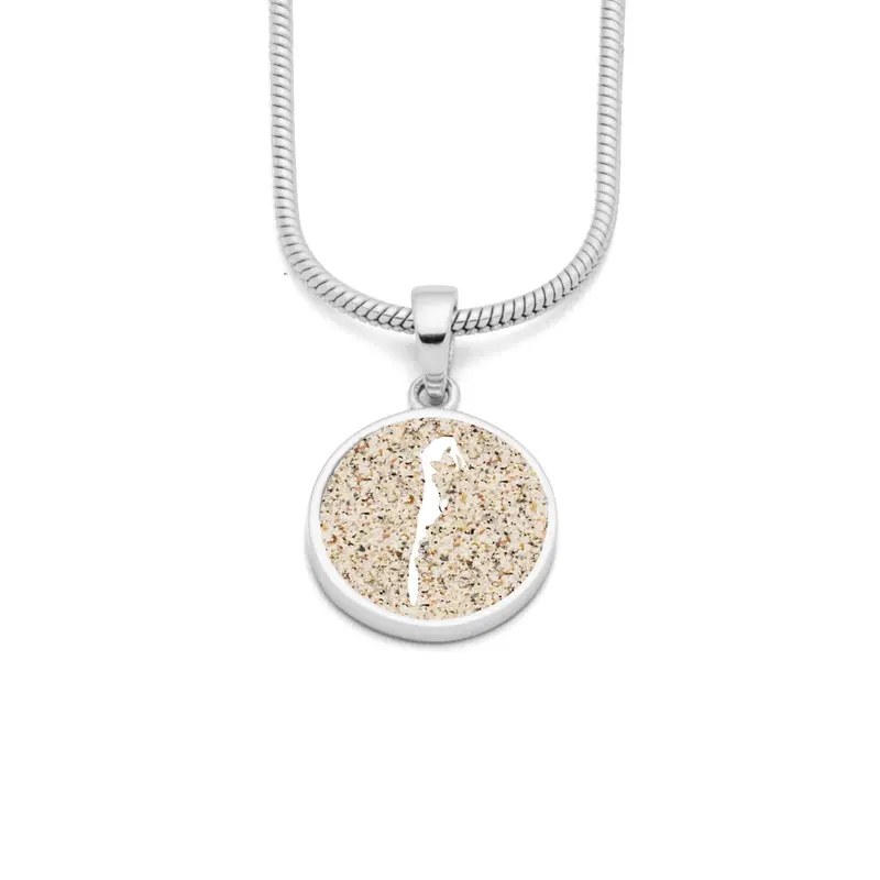 DUR Schmuck
