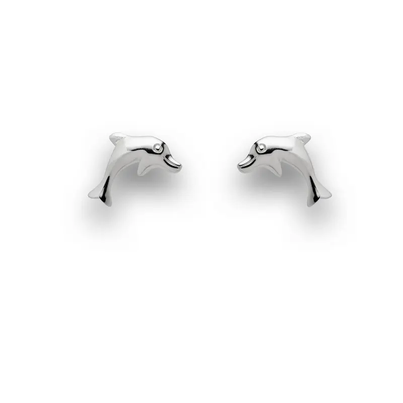 DUR Schmuck