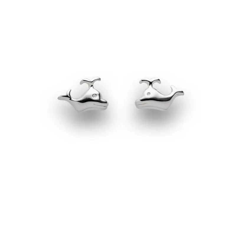 DUR Schmuck