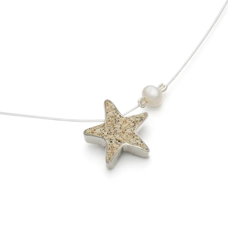 DUR Schmuck