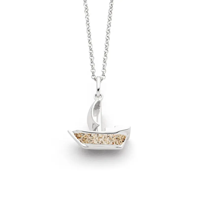 DUR Schmuck