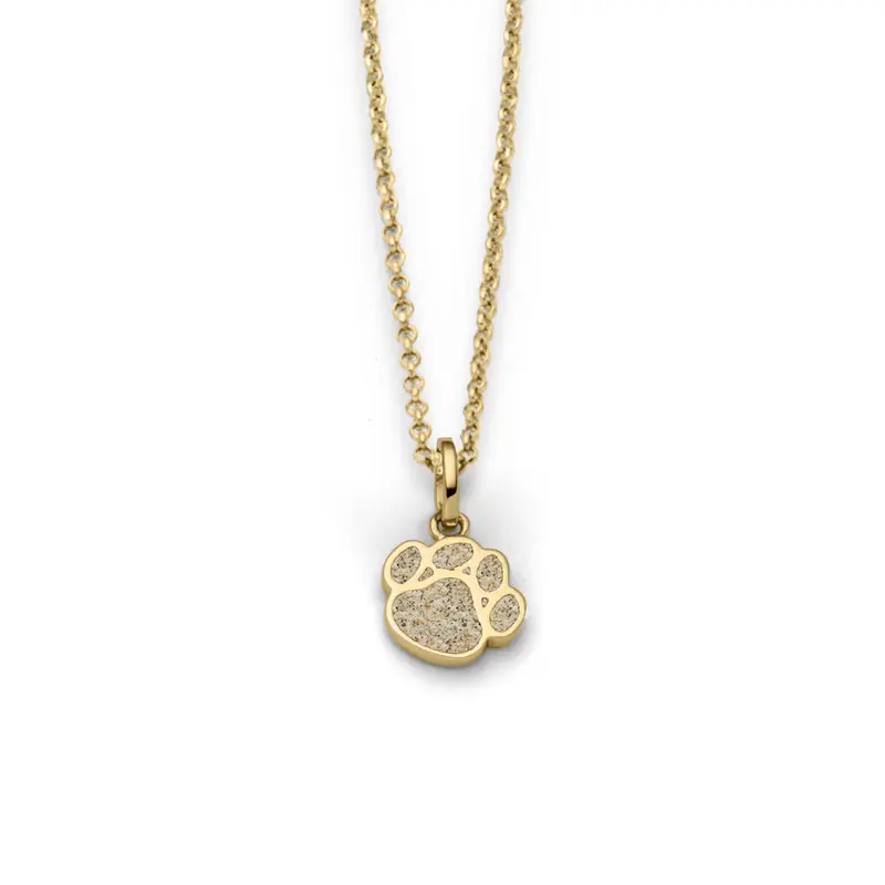 DUR Schmuck