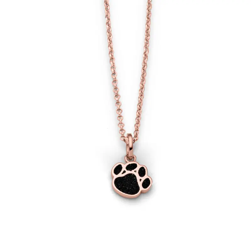 DUR Schmuck
