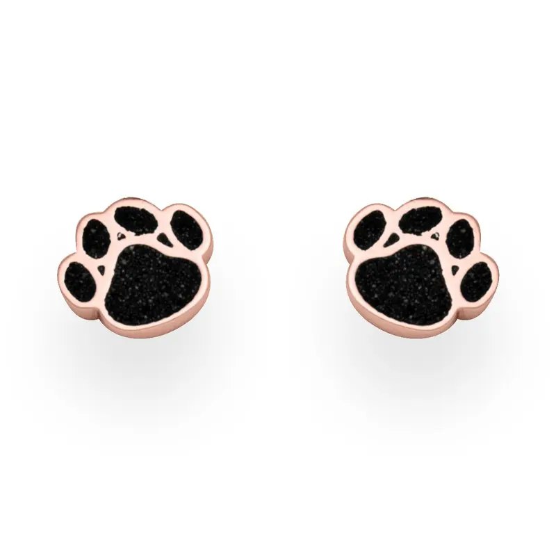 DUR Schmuck