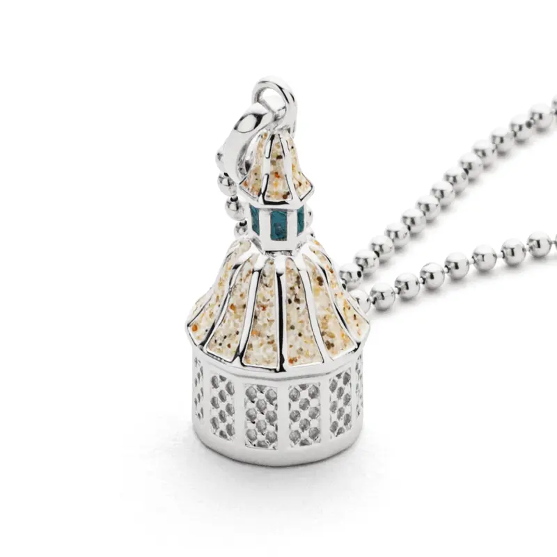 DUR Schmuck