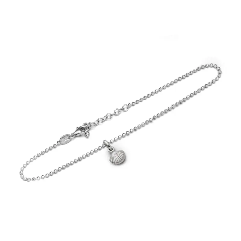 DUR Schmuck