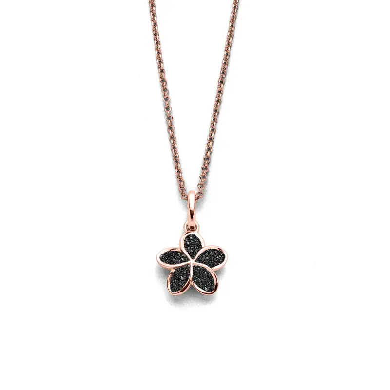 DUR Schmuck